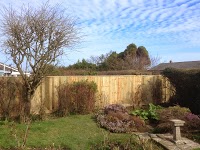 Wightscape   Fencing, Decking, Block Paving, Resin Bound Stone, Landscaping, Tree Works 1126983 Image 1