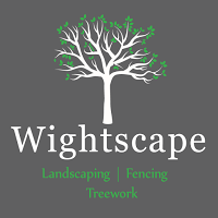 Wightscape   Fencing, Decking, Block Paving, Resin Bound Stone, Landscaping, Tree Works 1126983 Image 9