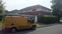 Wigwam Property Maintenance 1116647 Image 0