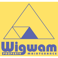 Wigwam Property Maintenance 1116647 Image 1