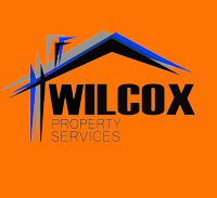 Wilcox Property Services 1115285 Image 1
