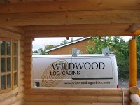 Wildwood Log Cabins 1123242 Image 5