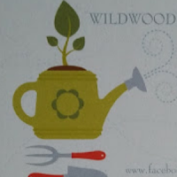 Wildwood garden services 1131415 Image 8