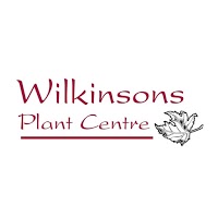 Wilkinsons Plant Centre 1125942 Image 2