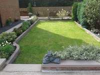 William Fletcher Groundworks and Landscaping 1104641 Image 0