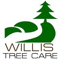 Willis Tree Care 1110894 Image 0
