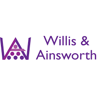 Willis and Ainsworth Ltd 1119851 Image 2