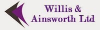 Willis and Ainsworth Ltd 1119851 Image 4