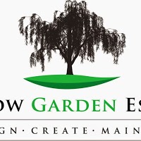 Willow Garden Estates 1122746 Image 2