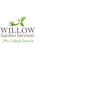 Willow Garden Services 1103667 Image 1