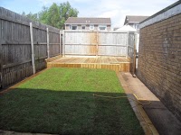 Willow Tree Gardening and Landscaping 1130324 Image 1