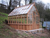 Wilshire Greenhouses 1118901 Image 0