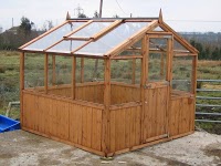 Wilshire Greenhouses 1118901 Image 3