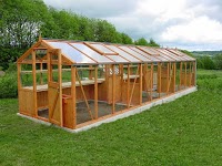 Wilshire Greenhouses 1118901 Image 4