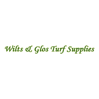 Wilts and Glos Turf Supplies 1105933 Image 3