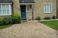 Wiltshire and Bath Landscaping 1127145 Image 0