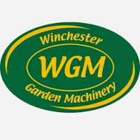 Winchester Garden Machinery Ltd 1105261 Image 0