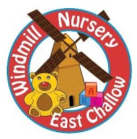 Windmill Nursery East Challow 1107964 Image 0