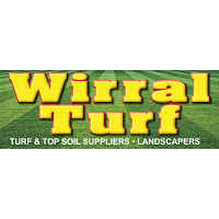 Wirral Turf 1115158 Image 1