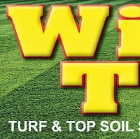 Wirral Turf 1115158 Image 2