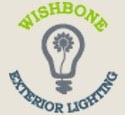 Wishbone Exterior Lighting 1112364 Image 0