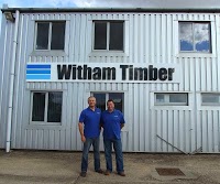 Witham Timber 1118589 Image 1