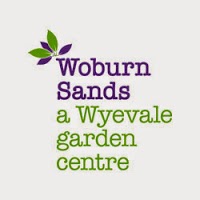 Woburn Sands, a Wyevale Garden Centre 1123300 Image 1