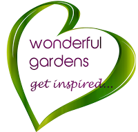 Wonderful Gardens Ltd 1107127 Image 6