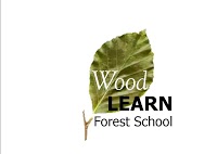Wood Learn Forest School Limited 1104321 Image 0