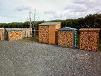 Woodcall Limited 1123473 Image 9