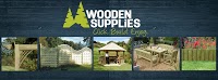 Wooden Supplies 1108420 Image 2