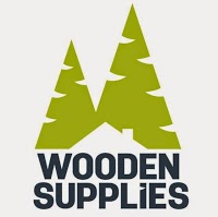 Wooden Supplies 1108420 Image 5