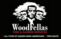 Woodfellas Tree, Garden, Fencing and Removals service 1118075 Image 5