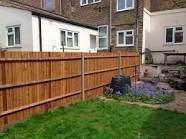 Woodfellas Tree, Garden, Fencing and Removals service 1118075 Image 7