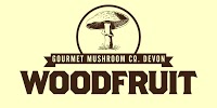 Woodfruit Gourmet Mushroom Co. 1126789 Image 0