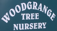 Woodgrange Tree Nursery 1128153 Image 3