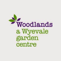 Woodlands, a Wyevale Garden Centre 1108909 Image 5