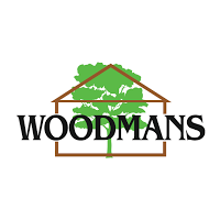Woodmans Garden Construction 1108099 Image 1