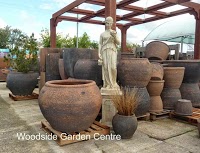 Woodside Garden Centre Essex 1125665 Image 0