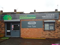 Woodworks (Derby) Ltd 1112128 Image 2