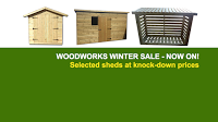 Woodworks (Derby) Ltd 1112128 Image 3