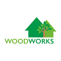 Woodworks (Derby) Ltd 1112128 Image 6