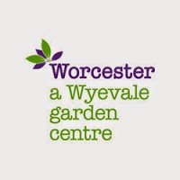 Worcester, a Wyevale Garden Centre 1108639 Image 1