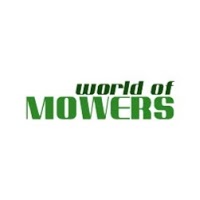 World Of Mowers 1122059 Image 0