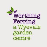Worthing Ferring, a Wyevale Garden Centre 1114193 Image 1