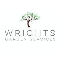 Wrights Garden Services 1109799 Image 0