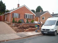 Wrightway Construction 1105739 Image 1