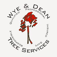 Wye and Dean Tree Services 1119914 Image 1
