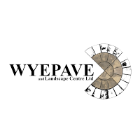 WyePave and Landscape Centre Ltd 1110441 Image 4