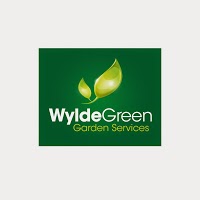 Wylde Green Garden Services (Lawn Mowing Service) 1108370 Image 1